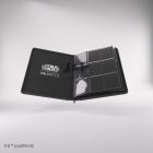 Gamegenic - Star Wars: Unlimited Zip-Up Album 18-Pocket