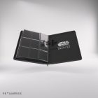 Gamegenic - Star Wars: Unlimited Zip-Up Album 18-Pocket