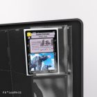 Gamegenic - Star Wars: Unlimited Zip-Up Album 18-Pocket