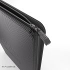 Gamegenic - Star Wars: Unlimited Zip-Up Album 18-Pocket