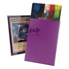 Ultimate Guard Cortex Sleeves Japanese Size Purple