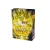 Dragon Shield Matte Yellow 60 Japanese Size - Sárga
