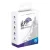 Ultimate Guard Katana Sleeves Standard Size Summer Cloud 66x91mm (100db/csomag)