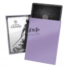 Ultimate Guard Katana Sleeves Standard Size Summer Cloud 66x91mm (100db/csomag)