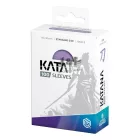 Ultimate Guard Katana Sleeves Standard Size Summer Cloud 66x91mm (100db/csomag)
