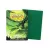 Dragon Shield Japanese size Dual Matte Sleeves - Might  62x89mm (60db/csomag)