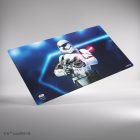 amegenic - Star Wars: Unlimited Game Mat - Stormtrooper - playmat