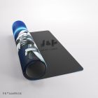 amegenic - Star Wars: Unlimited Game Mat - Stormtrooper - playmat