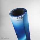 amegenic - Star Wars: Unlimited Game Mat - Stormtrooper - playmat