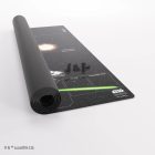 Gamegenic - Star Wars: Unlimited 4 Player Battle Zone Game Mat - playmat