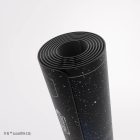 Gamegenic - Star Wars: Unlimited 4 Player Battle Zone Game Mat - playmat