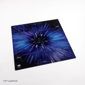 Gamegenic - Star Wars: Unlimited Prime Game Mat XL - Hyperspace