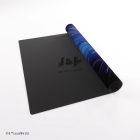 Gamegenic - Star Wars: Unlimited Prime Game Mat XL - Hyperspace