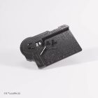 Gamegenic - Star Wars: Unlimited Damage Pad - Black