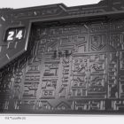 Gamegenic - Star Wars: Unlimited Damage Pad - Black