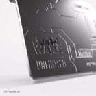 Gamegenic - Star Wars: Unlimited Damage Pad - Black