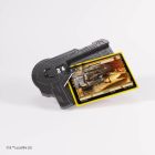 Gamegenic - Star Wars: Unlimited Damage Pad - Black