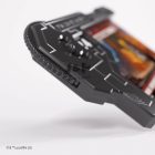 Gamegenic - Star Wars: Unlimited Damage Pad - Black