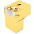 Ultra Pro Pikachu Full View Deck Box 80+ kártyához