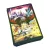 Yu-Gi-Oh! THE CHRONICLES: The Fallen & The Virtuous Card Sleeves - kártya védő fólia