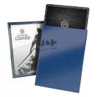 Ultimate Guard Katana Sleeves Standard Size Blue Bird 66x91mm (100db/csomag)
