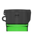 Ultimate Guard MatPod Green tube (tartó) - Zöld