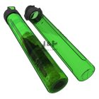 Ultimate Guard MatPod Green tube (tartó) - Zöld