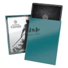 Ultimate Guard Katana Sleeves Standard Size Great Wave 66x91mm (100db/csomag)