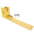 Ultra Pro Pikachu ALCOVE Tower Deck Box