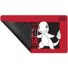 Ultra Pro Playmat Pokémon Charmander