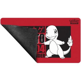 Ultra Pro Playmat Pokémon Charmander
