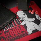 Ultra Pro Playmat Pokémon Charmander