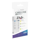 Ultimate Guard Card Case Magnetic 75pt One Touch holder  mágneses kemény tok