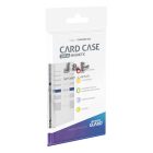 Ultimate Guard Card Case Magnetic One Touch holder 130pt mágneses kemény tok
