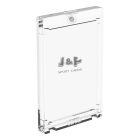 Ultimate Guard Card Case Magnetic One Touch holder 130pt mágneses kemény tok