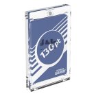 Ultimate Guard Card Case Magnetic One Touch holder 130pt mágneses kemény tok