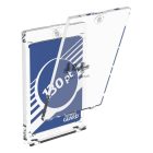 Ultimate Guard Card Case Magnetic One Touch holder 130pt mágneses kemény tok