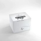 Gamegenic Deck holder 100+ fekvő Fehér