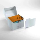 Gamegenic Deck holder 100+ fekvő Fehér