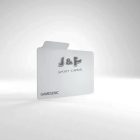 Gamegenic Deck holder 100+ fekvő Fehér