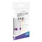 Ultimate Guard Card Case Magnetic 360pt One Touch holder mágneses kemény tok