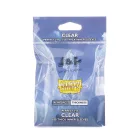 Dragon Shield Standard size Perfect fit - Inner Sleeves - Thick Inner Clear kártya védő fólia (100db/csomag)