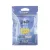 Dragon Shield Standard size Perfect fit - Inner Sleeves - Thick Inner Clear kártya védő fólia (100db/csomag)