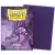 Dragon Shield Standard Matte Dual Sleeves Soul
