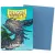 Dragon Shield Standard Matte Dual Sleeves Lagoon Saras