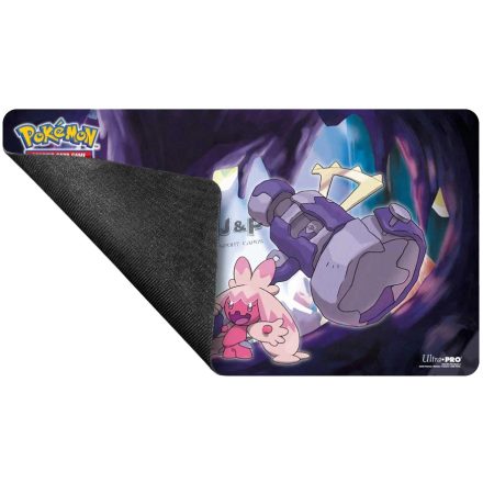 Ultra Pro Playmat Pokémon Tinkaton