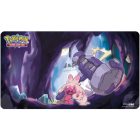 Ultra Pro Playmat Pokémon Tinkaton