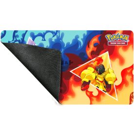 Ultra Pro Playmat Pokémon Armarouge & Ceruledge