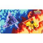 Ultra Pro Playmat Pokémon Armarouge & Ceruledge