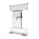 Ultra Pro One-Touch Wall Display - Fali tartó